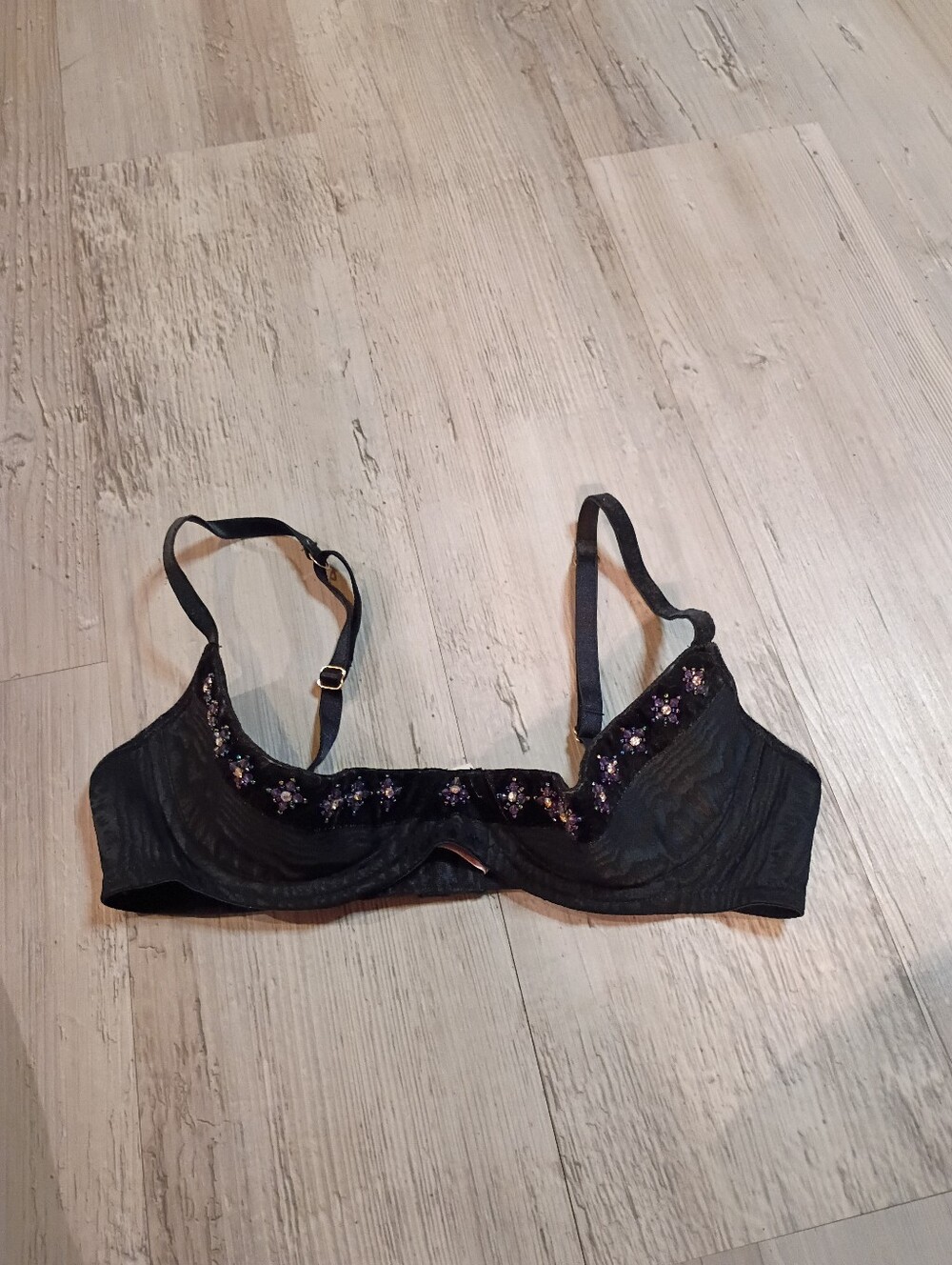 Victoria Secret
